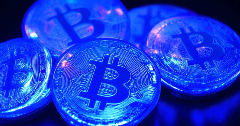 Coinbase hứa hẹn sẽ sớm công bố Proof of Reserves cho cbBTC