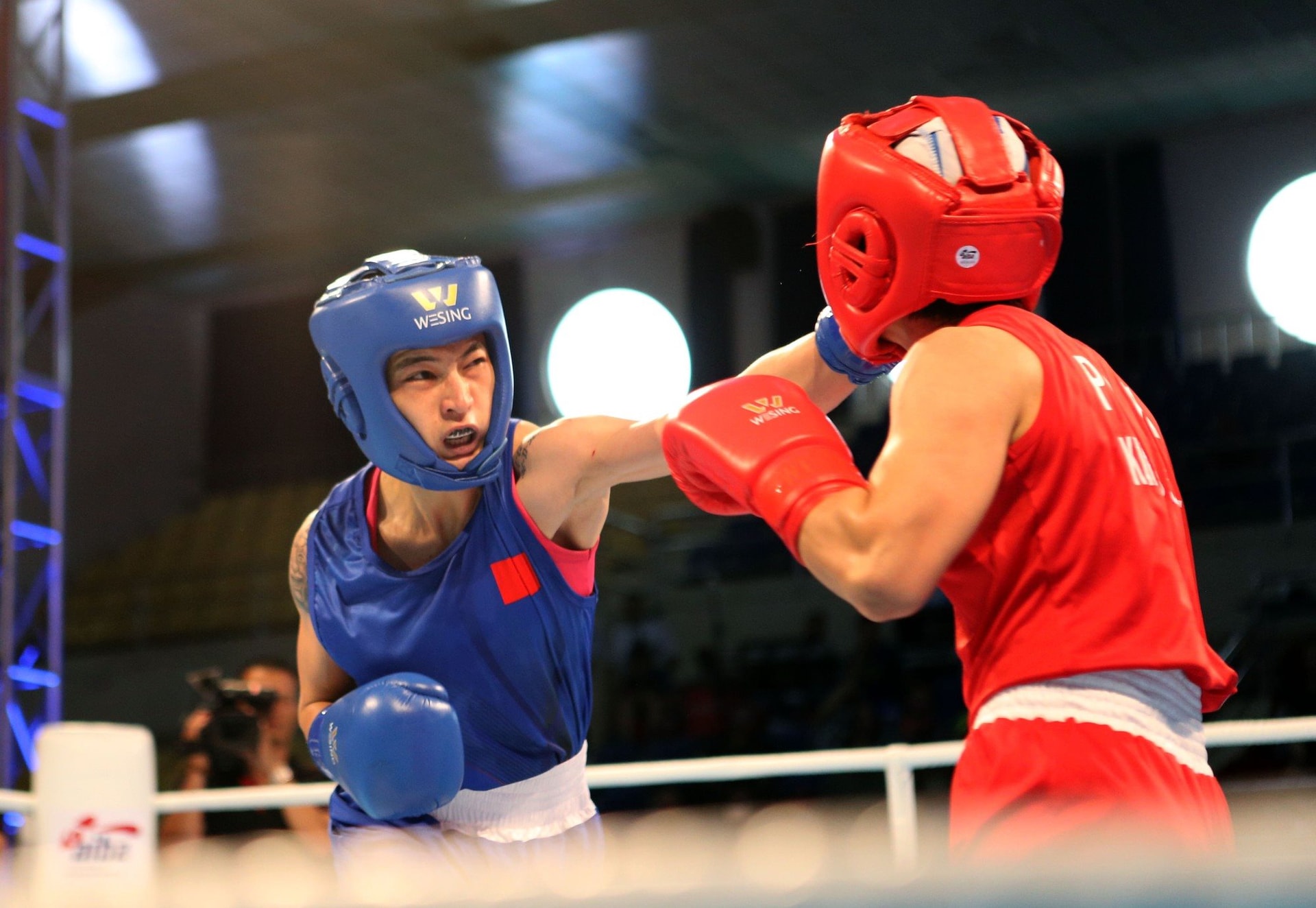 boxing3.jpg