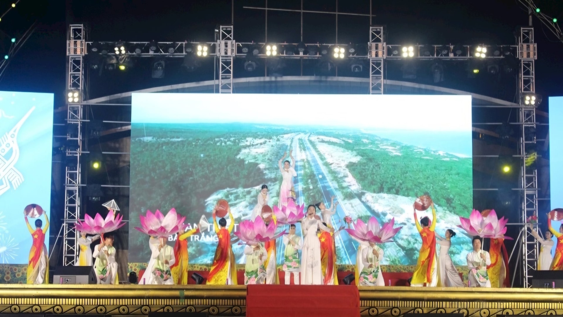 tpthanhhoa4.jpg