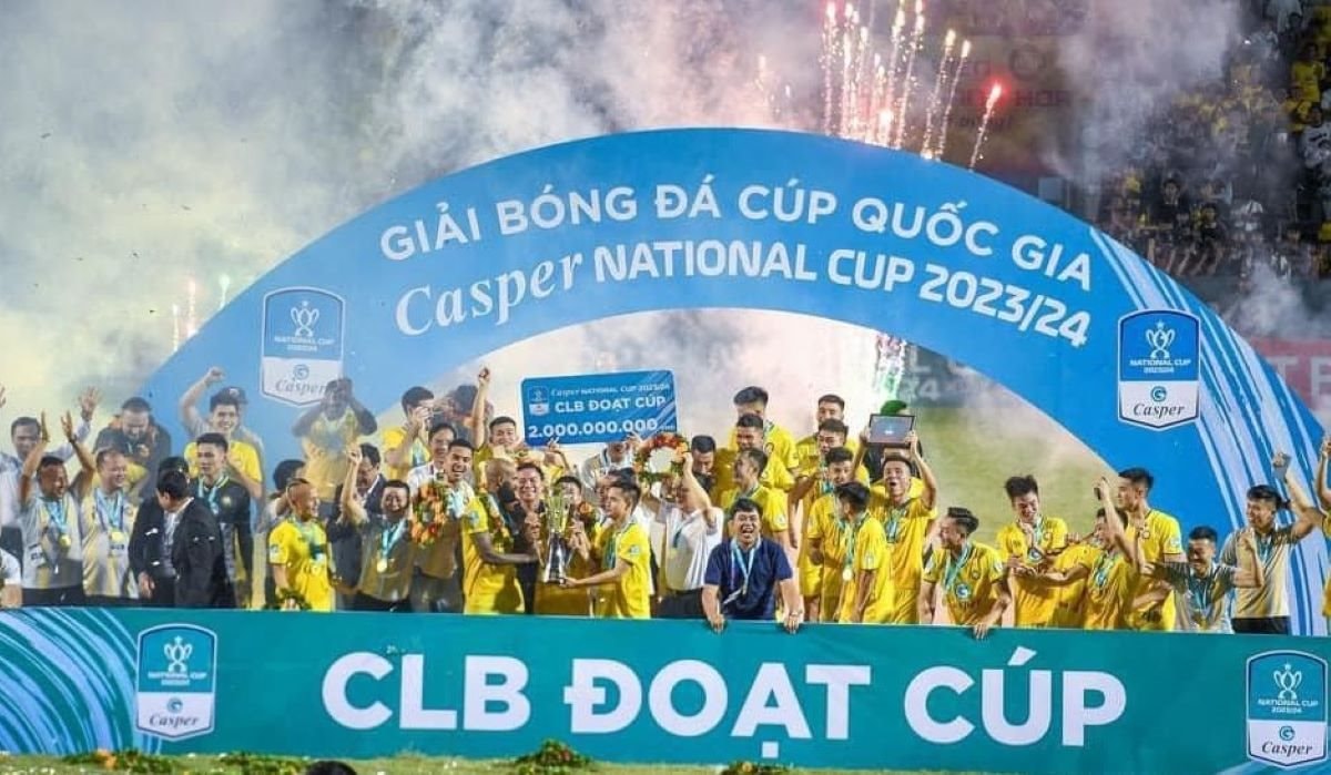 cup.jpg